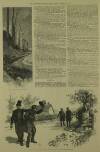 Illustrated London News Saturday 15 June 1889 Page 44