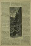 Illustrated London News Saturday 15 June 1889 Page 60