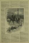 Illustrated London News Saturday 15 June 1889 Page 65