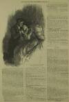 Illustrated London News Saturday 15 June 1889 Page 70