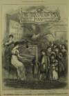 Illustrated London News Saturday 15 June 1889 Page 72