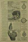 Illustrated London News Saturday 15 June 1889 Page 82