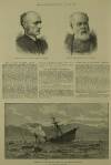 Illustrated London News Saturday 22 June 1889 Page 4