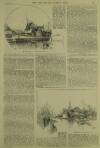 Illustrated London News Saturday 22 June 1889 Page 11