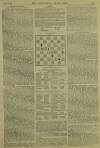 Illustrated London News Saturday 29 June 1889 Page 11