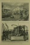 Illustrated London News Saturday 10 August 1889 Page 5