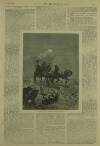 Illustrated London News Saturday 10 August 1889 Page 11