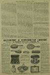 Illustrated London News Saturday 10 August 1889 Page 27