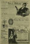 Illustrated London News Saturday 10 August 1889 Page 30