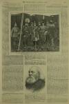 Illustrated London News Saturday 17 August 1889 Page 3