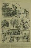 Illustrated London News Saturday 17 August 1889 Page 11