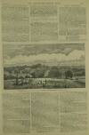 Illustrated London News Saturday 17 August 1889 Page 18