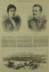 Illustrated London News Saturday 17 August 1889 Page 19