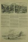 Illustrated London News Saturday 17 August 1889 Page 20