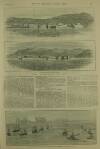 Illustrated London News Saturday 24 August 1889 Page 3