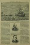 Illustrated London News Saturday 24 August 1889 Page 6