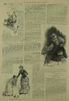 Illustrated London News Saturday 24 August 1889 Page 12