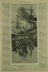 Illustrated London News Saturday 24 August 1889 Page 13