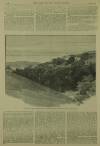Illustrated London News Saturday 24 August 1889 Page 14