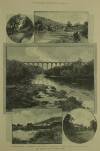 Illustrated London News Saturday 24 August 1889 Page 20