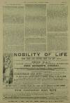 Illustrated London News Saturday 24 August 1889 Page 23