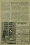 Illustrated London News Saturday 24 August 1889 Page 25