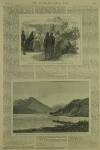 Illustrated London News Saturday 31 August 1889 Page 3