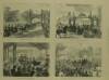 Illustrated London News Saturday 31 August 1889 Page 4