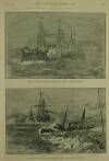 Illustrated London News Saturday 31 August 1889 Page 7