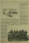 Illustrated London News Saturday 31 August 1889 Page 15