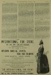 Illustrated London News Saturday 31 August 1889 Page 23