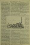 Illustrated London News Saturday 07 September 1889 Page 15