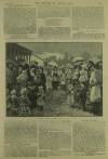 Illustrated London News Saturday 07 September 1889 Page 22