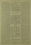 Illustrated London News Saturday 14 September 1889 Page 17