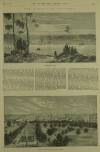 Illustrated London News Saturday 14 September 1889 Page 18