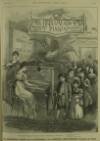 Illustrated London News Saturday 14 September 1889 Page 30