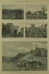 Illustrated London News Saturday 21 September 1889 Page 4