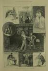 Illustrated London News Saturday 21 September 1889 Page 5