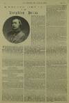 Illustrated London News Saturday 21 September 1889 Page 14