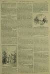 Illustrated London News Saturday 21 September 1889 Page 15