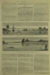 Illustrated London News Saturday 26 October 1889 Page 15