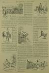 Illustrated London News Saturday 02 November 1889 Page 10