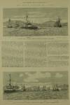 Illustrated London News Saturday 16 November 1889 Page 4