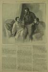 Illustrated London News Saturday 16 November 1889 Page 14