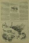 Illustrated London News Saturday 16 November 1889 Page 17