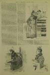 Illustrated London News Saturday 07 December 1889 Page 20