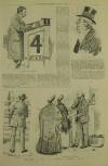 Illustrated London News Saturday 07 December 1889 Page 22