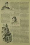 Illustrated London News Saturday 07 December 1889 Page 23