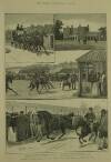 Illustrated London News Saturday 21 December 1889 Page 5
