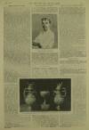 Illustrated London News Saturday 21 December 1889 Page 7